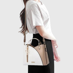 Stylish Summer Women's Handbag