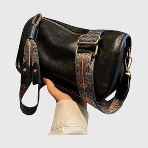 Arta – Stylish Crossbody Bag for Summer
