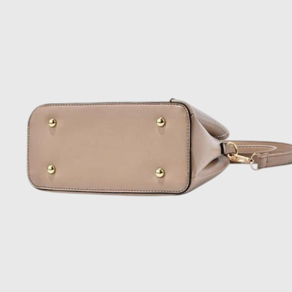Stylish Summer Women's Handbag