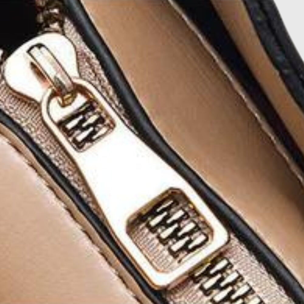 Stylish Summer Women's Handbag