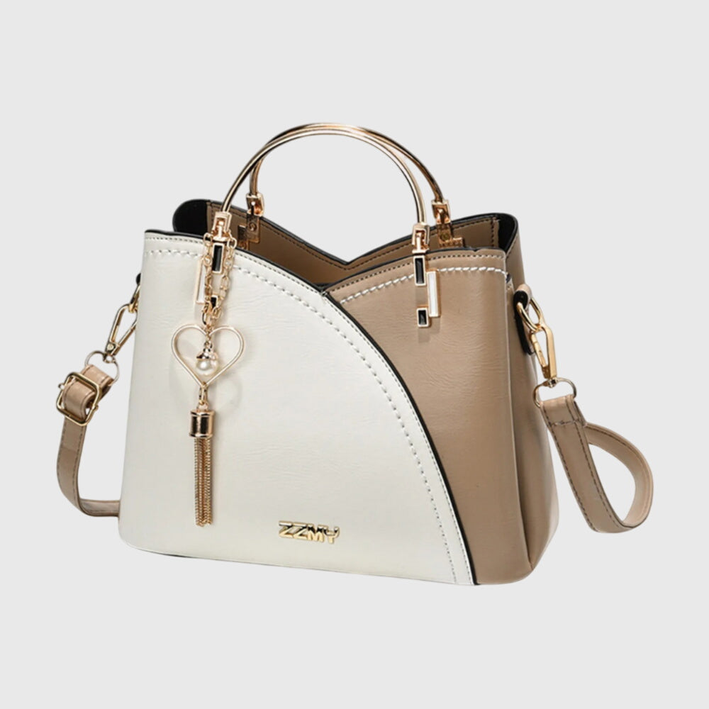 Stylish Summer Women's Handbag