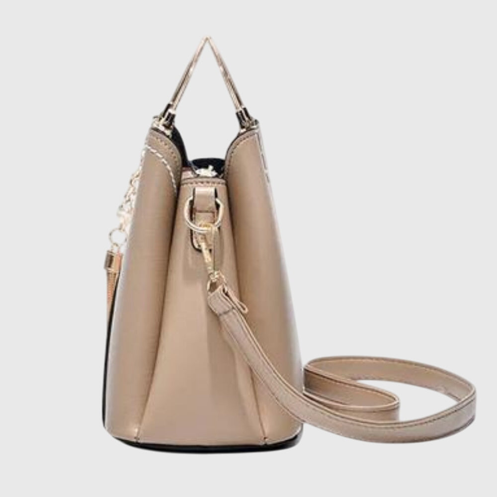 Stylish Summer Women's Handbag