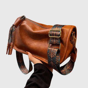 Arta – Stylish Crossbody Bag for Summer